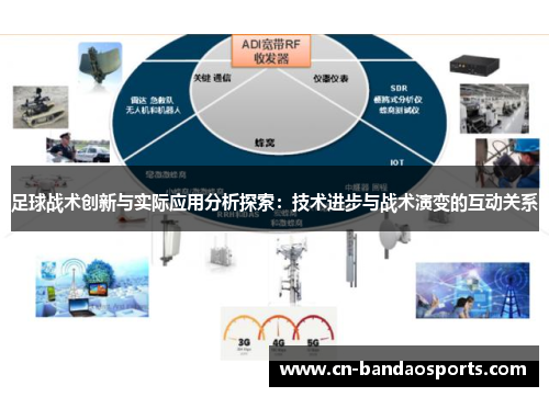 足球战术创新与实际应用分析探索：技术进步与战术演变的互动关系