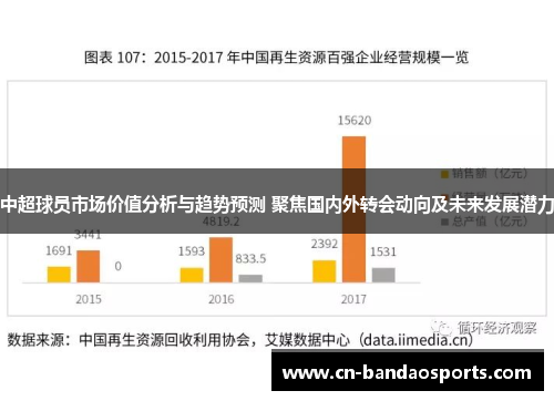 中超球员市场价值分析与趋势预测 聚焦国内外转会动向及未来发展潜力