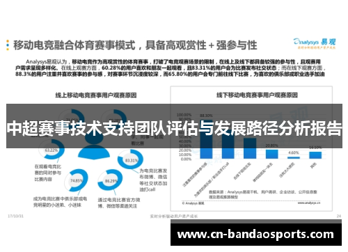 中超赛事技术支持团队评估与发展路径分析报告