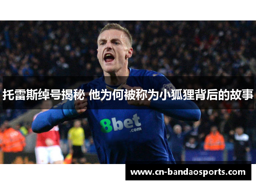 托雷斯绰号揭秘 他为何被称为小狐狸背后的故事